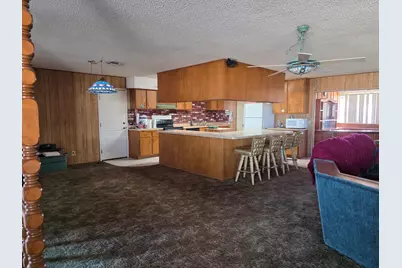 2351 Oahu Lane, Salton City, CA 92274 - Photo 98