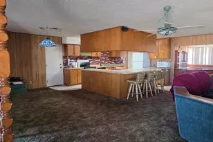 2351 Oahu Ln, Salton City, CA 92274 - Photo 98