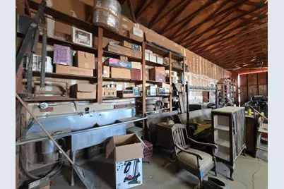2351 Oahu Lane, Salton City, CA 92274 - Photo 74