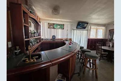 2351 Oahu Lane, Salton City, CA 92274 - Photo 32