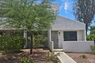 34177 Emily Way, Rancho Mirage, CA 92270 - Photo 2