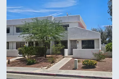 34177 Emily Way, Rancho Mirage, CA 92270 - Photo 2