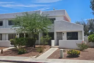 34177 Emily Way, Rancho Mirage, CA 92270 - Photo 2