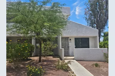 34177 Emily Way, Rancho Mirage, CA 92270 - Photo 1