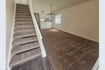 34177 Emily Way, Rancho Mirage, CA 92270 - Photo 4
