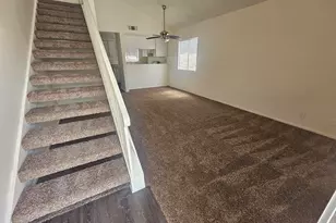 34177 Emily Way, Rancho Mirage, CA 92270 - Photo 4