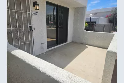 34177 Emily Way, Rancho Mirage, CA 92270 - Photo 4