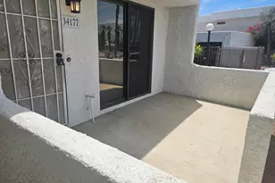 34177 Emily Way, Rancho Mirage, CA 92270 - Photo 4