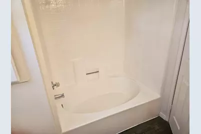 34177 Emily Way, Rancho Mirage, CA 92270 - Photo 14