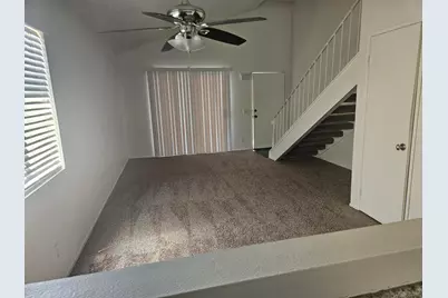 34177 Emily Way, Rancho Mirage, CA 92270 - Photo 6