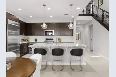 73354 Warhol Lane, Palm Desert, CA 92211 - Photo 8