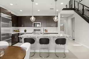 73354 Warhol Ln, Palm Desert, CA 92211 - Photo 8
