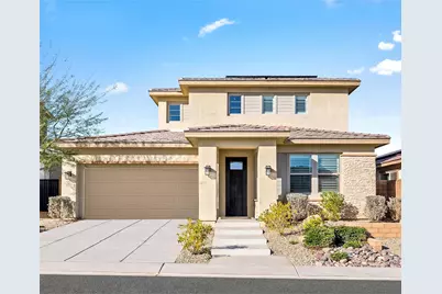 73354 Warhol Lane, Palm Desert, CA 92211 - Photo 1