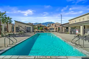 73354 Warhol Ln, Palm Desert, CA 92211 - Photo 36