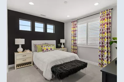 73354 Warhol Lane, Palm Desert, CA 92211 - Photo 28