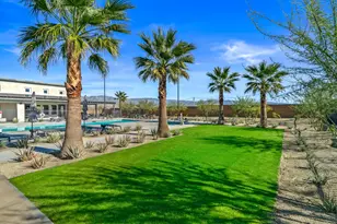 73354 Warhol Ln, Palm Desert, CA 92211 - Photo 38