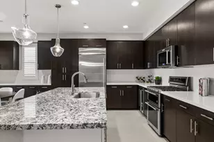 73354 Warhol Ln, Palm Desert, CA 92211 - Photo 12