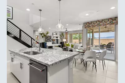 73354 Warhol Lane, Palm Desert, CA 92211 - Photo 24