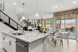 73354 Warhol Ln, Palm Desert, CA 92211 - Photo 24