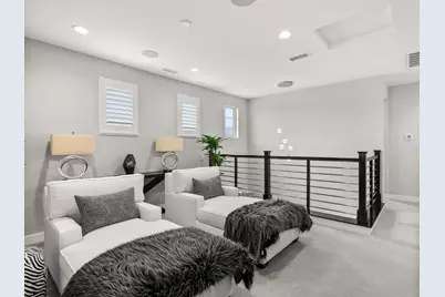 73354 Warhol Lane, Palm Desert, CA 92211 - Photo 26