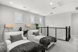 73354 Warhol Ln, Palm Desert, CA 92211 - Photo 26