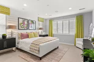 73354 Warhol Ln, Palm Desert, CA 92211 - Photo 14
