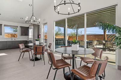 73354 Warhol Lane, Palm Desert, CA 92211 - Photo 34