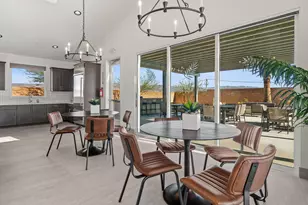 73354 Warhol Ln, Palm Desert, CA 92211 - Photo 34