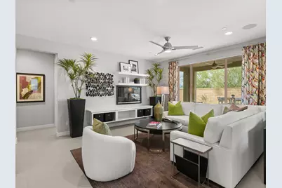 73354 Warhol Lane, Palm Desert, CA 92211 - Photo 4