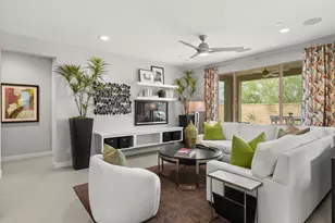 73354 Warhol Ln, Palm Desert, CA 92211 - Photo 4