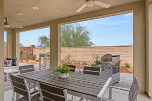 73354 Warhol Ln, Palm Desert, CA 92211 - Photo 10