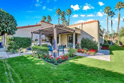 105 Esplanade Street, Rancho Mirage, CA 92270 - Photo 40