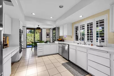 105 Esplanade Street, Rancho Mirage, CA 92270 - Photo 18