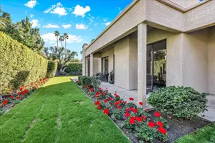 105 Esplanade St, Rancho Mirage, CA 92270 - Photo 46