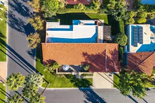 105 Esplanade St, Rancho Mirage, CA 92270 - Photo 50