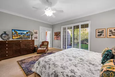 105 Esplanade Street, Rancho Mirage, CA 92270 - Photo 26