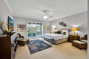 105 Esplanade St, Rancho Mirage, CA 92270 - Photo 24