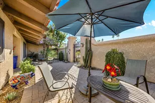 105 Esplanade St, Rancho Mirage, CA 92270 - Photo 8