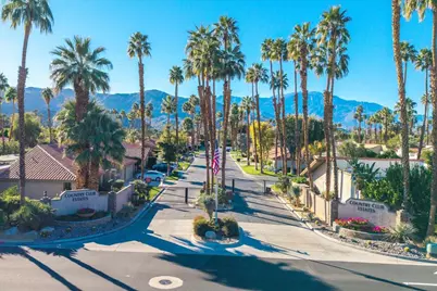 105 Esplanade Street, Rancho Mirage, CA 92270 - Photo 66