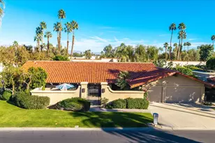 105 Esplanade St, Rancho Mirage, CA 92270 - Photo 1