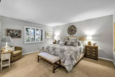 105 Esplanade Street, Rancho Mirage, CA 92270 - Photo 30