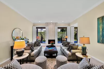 105 Esplanade Street, Rancho Mirage, CA 92270 - Photo 12