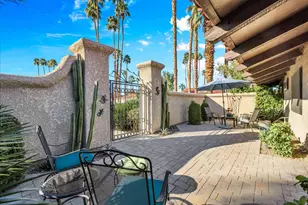 105 Esplanade St, Rancho Mirage, CA 92270 - Photo 6