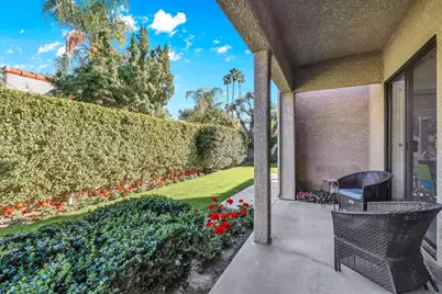 105 Esplanade Street, Rancho Mirage, CA 92270 - Photo 44