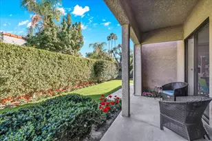 105 Esplanade St, Rancho Mirage, CA 92270 - Photo 44