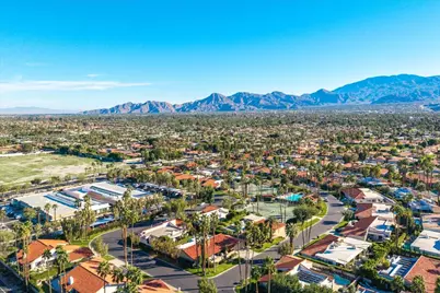 105 Esplanade Street, Rancho Mirage, CA 92270 - Photo 52