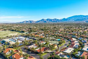 105 Esplanade St, Rancho Mirage, CA 92270 - Photo 52