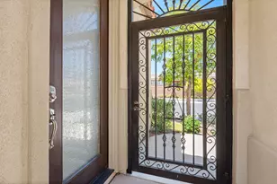 61080 Talea Dr, La Quinta, CA 92253 - Photo 36