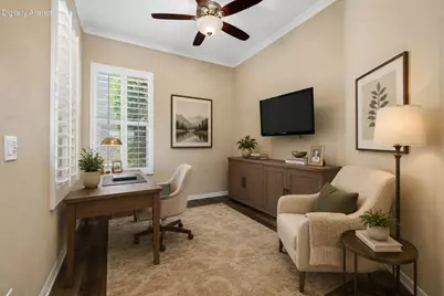 61080 Talea Drive, La Quinta, CA 92253 - Photo 20