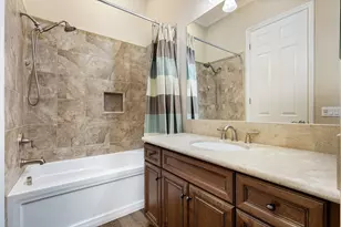 61080 Talea Dr, La Quinta, CA 92253 - Photo 34